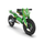 Kiddimoto Ninja ZX10R Kids Balance Bike