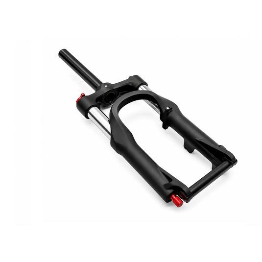 Adjustable Front Forks – To fit Revvi 16 XL electric bikes