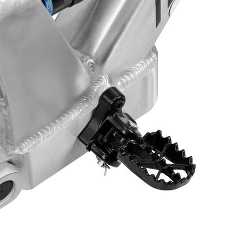 Amped A20 Comp 1000W Electric Bike