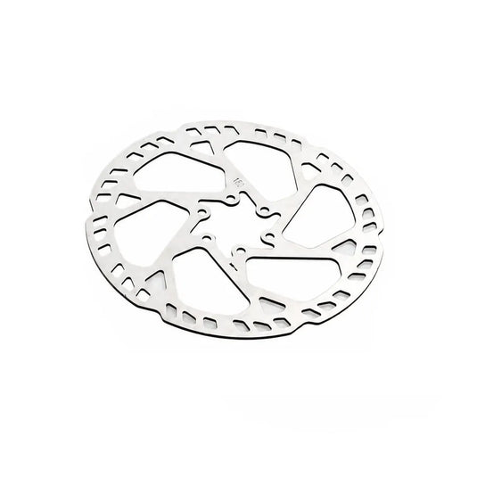 Revvi 20 Plus & Revvi 24 180mm Brake Disc | Genuine Replacement Brake Rotor