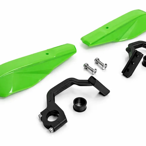 Revvi Hand Guard kit – Fits Revvi 12″, 16″, 16″ plus, 16" XL, 18″ & 20″ Bikes