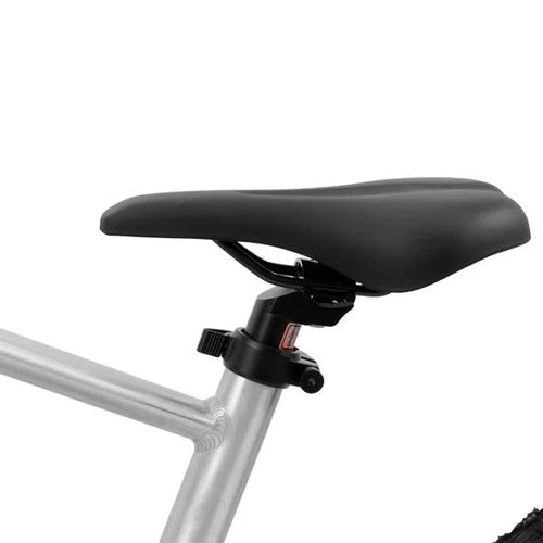 Amped A20 Comp 1000W Electric Bike