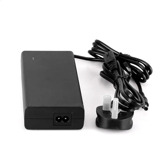 Amped A20 Pro Fast Charger (42V 3A Upgrade)