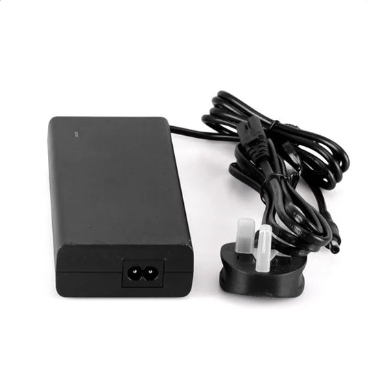 Amped A20 Pro Quick Charger 42v/3ah - Fits Amped A20 Pro Bikes