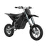 RFN Warrior Youth SX-E5 Electric Bike - Black