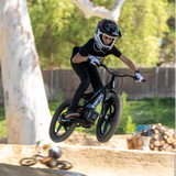 Stacyc 20E-Drive Brushless Electric Balance Bike
