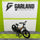 Revvi 16” Plus Electric Balance Bike - Orange