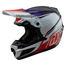 Troy Lee Designs SE5 Carbon Drip Motocross Helmet