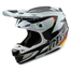 Troy Lee Designs SE5 Carbon Optic Motocross Helmet