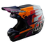 Troy Lee Designs SE5 Carbon Speed Motocross Helmet