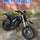 EBOX V3 60 - Black