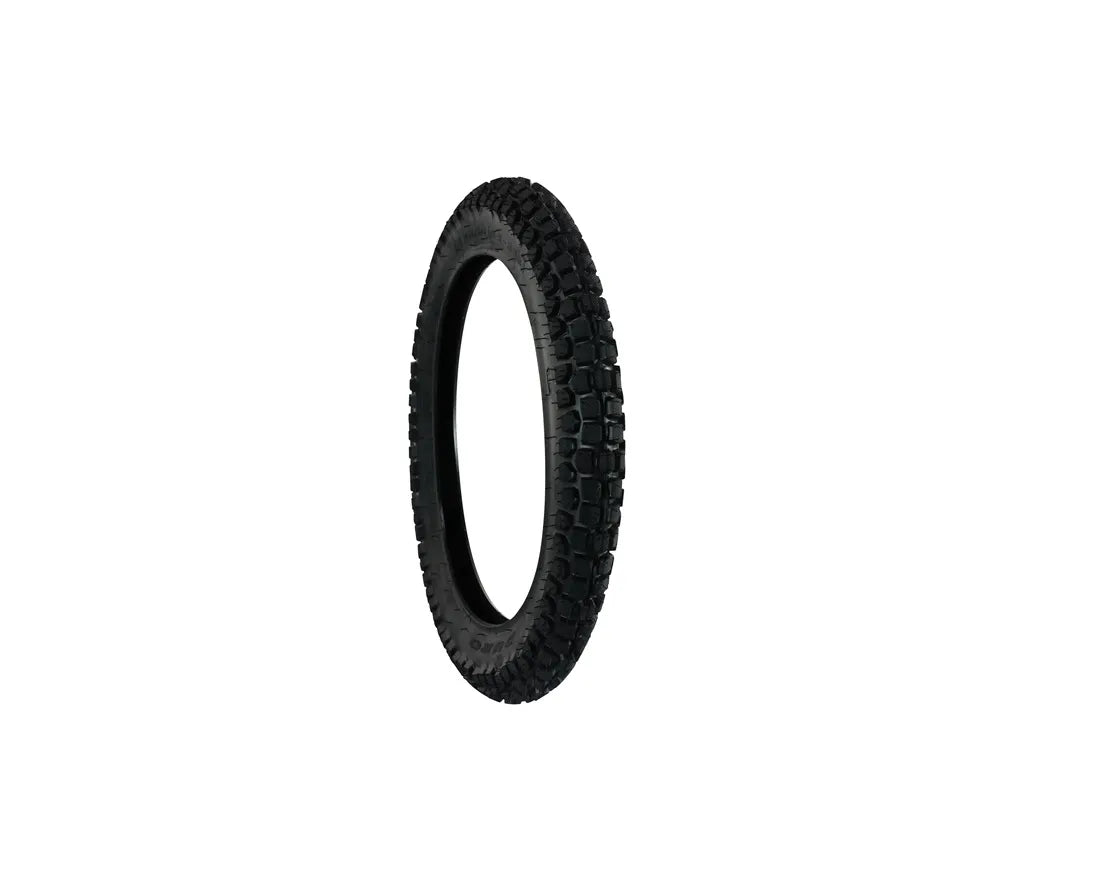 Revvi 24" 2.50 Tyre | Genuine Replacement Tyre for Revvi 24 Bikes