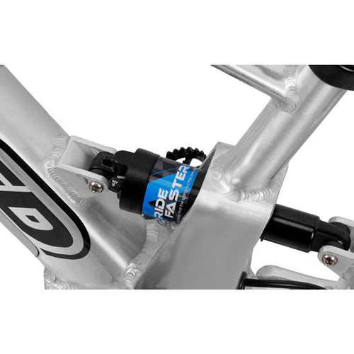 Amped A18 Comp 800W Electric Bike