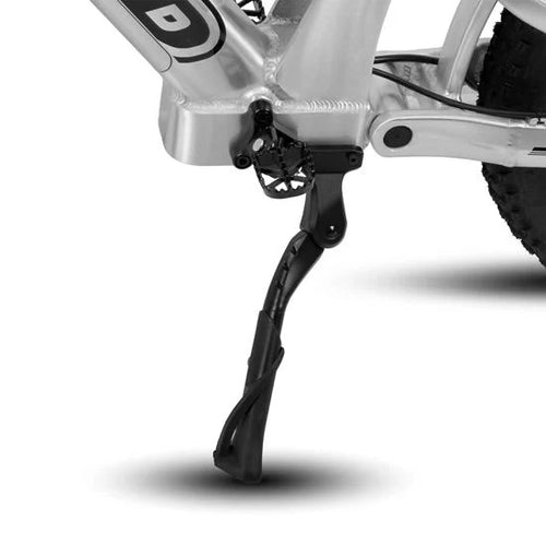 Amped A20 Comp 1000W Electric Bike