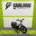 Revvi 16” Electric Balance Bike - Red