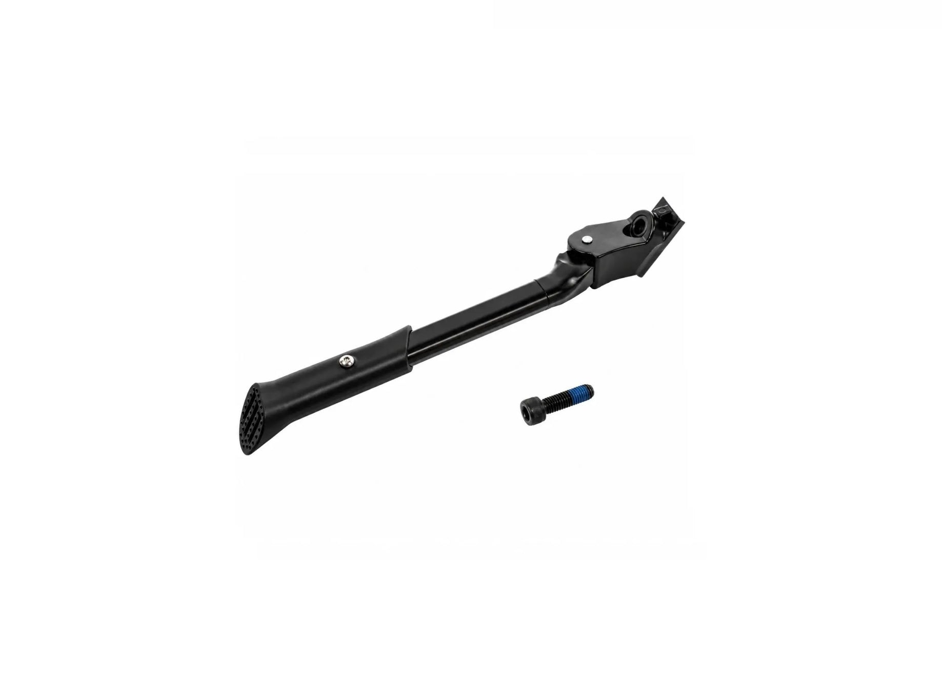 Revvi 24 Kick Stand | Genuine Replacement Side Stand