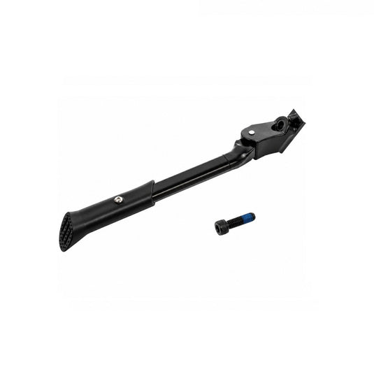 Kick Stand – To fit Revvi 20″ Plus bikes