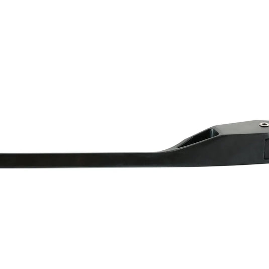 Kick Stand – To fit Revvi 16 XL