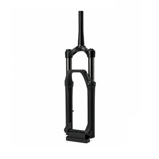Front forks – To fit Revvi 20″ Plus bikes
