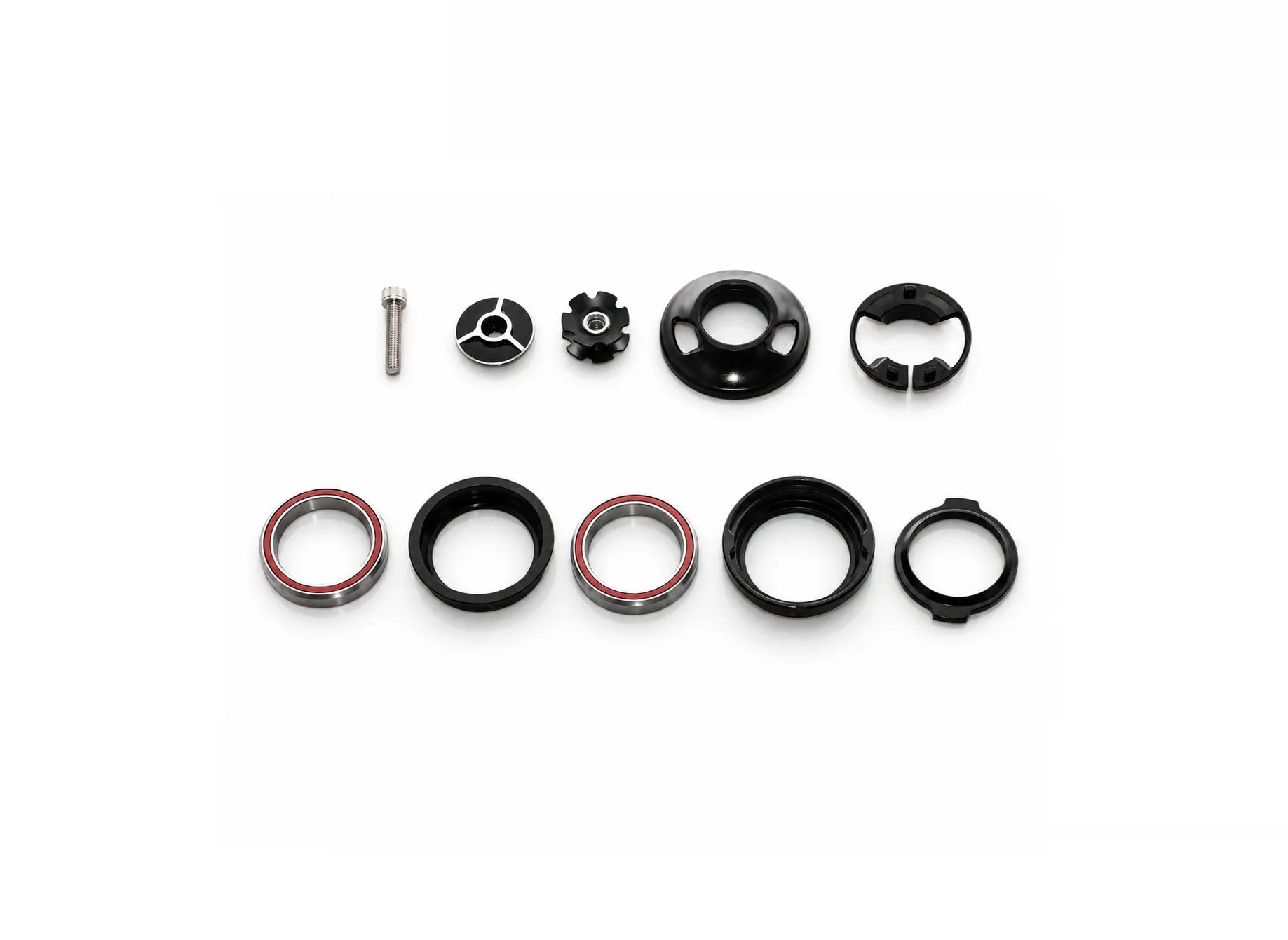 Revvi 20 Plus & Revvi 24 Headstock Bearing Kit | Genuine Steering Bearing Kit