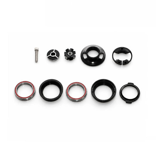 Revvi 20 Plus & Revvi 24 Headstock Bearing Kit | Genuine Steering Bearing Kit