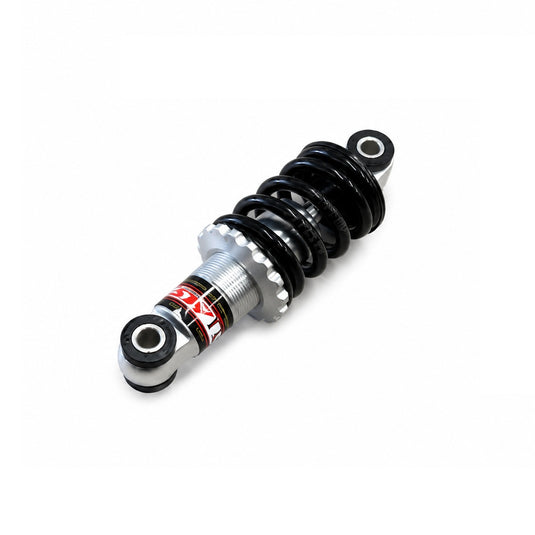 Coil Rear Shock – To fit Revvi 16 XL electric bikes