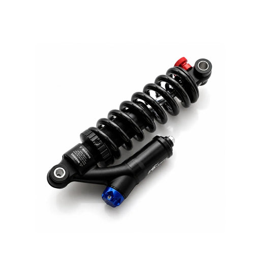 Rear Shock – To fit Revvi 20″ Plus bikes