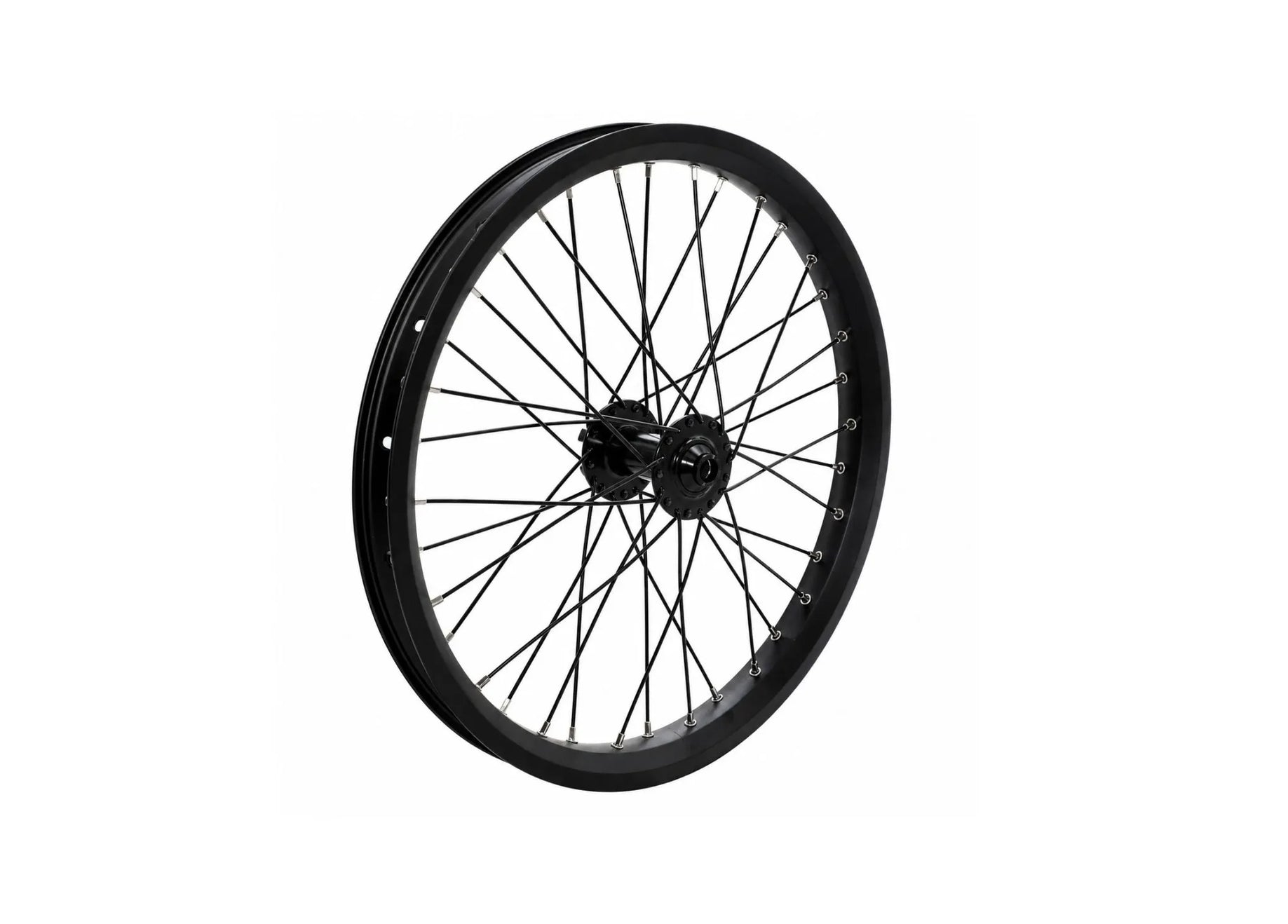 20″ Front Wheel – To fit Revvi 20″ Plus bikes