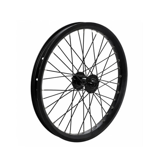 20″ Front Wheel – To fit Revvi 20″ Plus bikes