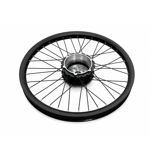 20″ Rear Wheel – To fit Revvi 20″ Plus bikes
