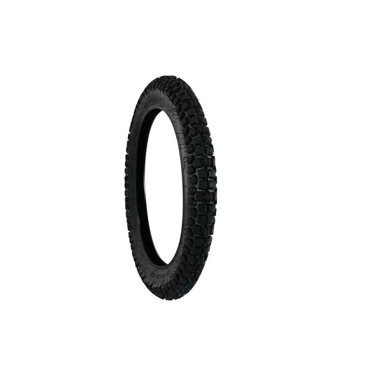 Revvi 16” XL Replacement Tyre (16 x 2.50) – Fits 16” XL Bikes