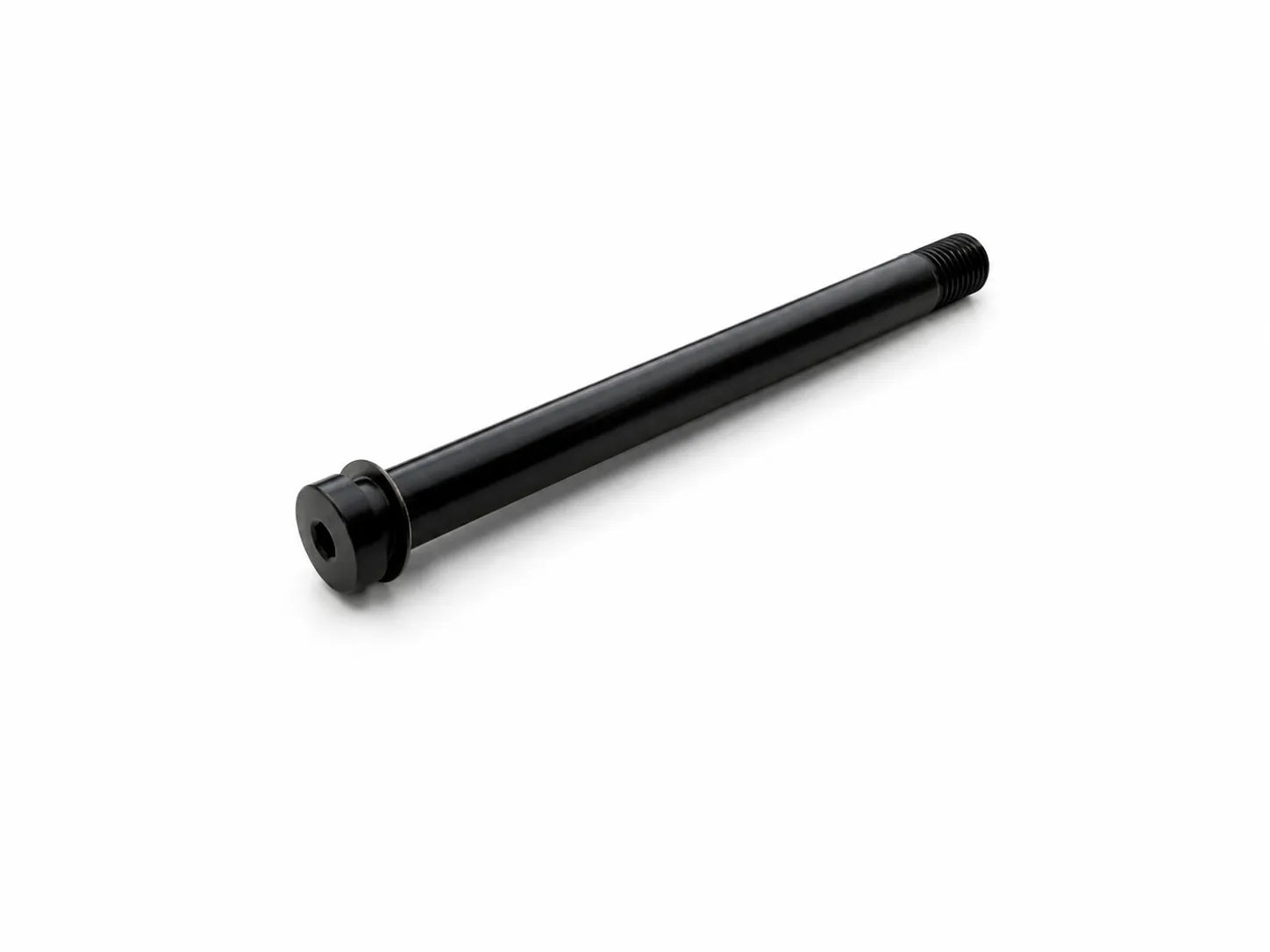Front Axle to Fit Revvi 20 Plus & Revvi 24 Bikes | Genuine Replacement Part
