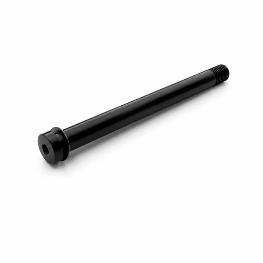 Front Axle to Fit Revvi 20 Plus & Revvi 24 Bikes | Genuine Replacement Part