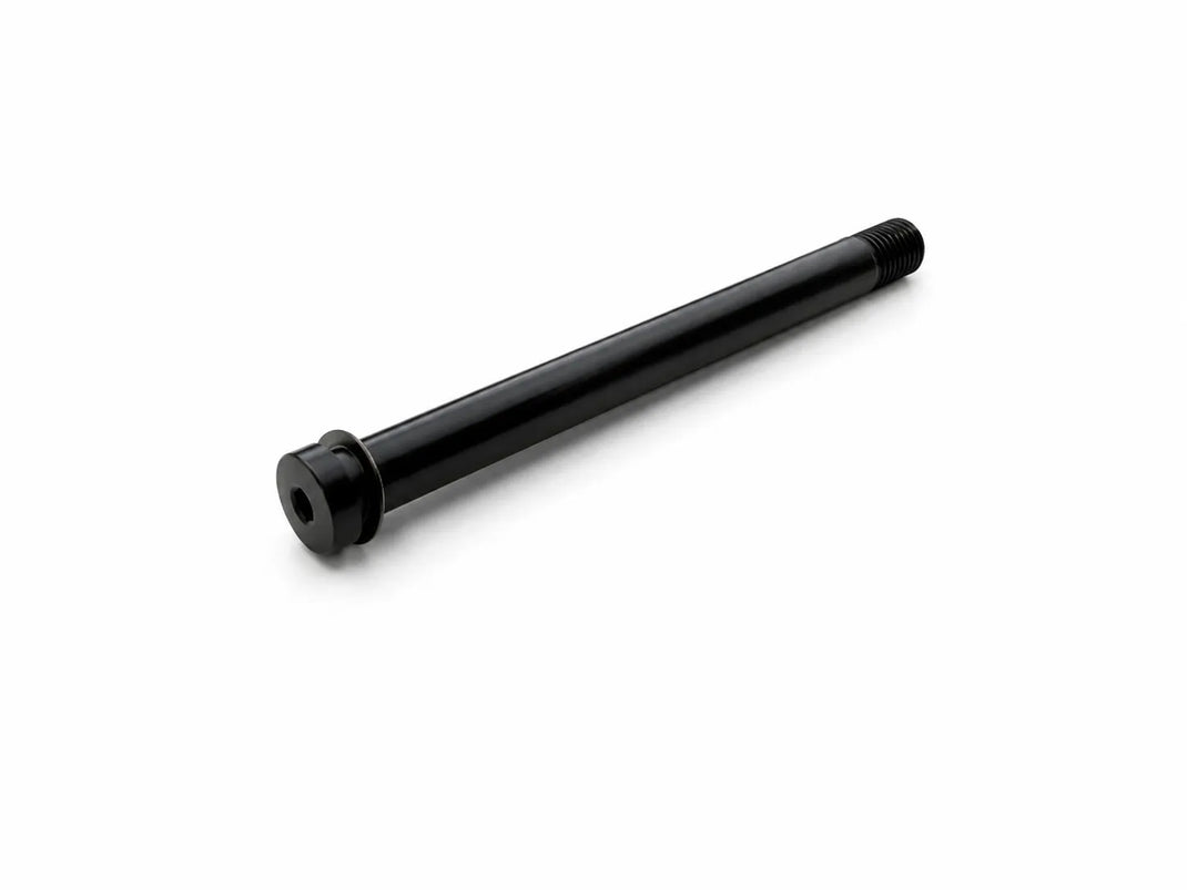 Front Axle to Fit Revvi 20 Plus & Revvi 24 Bikes | Genuine Replacement Part