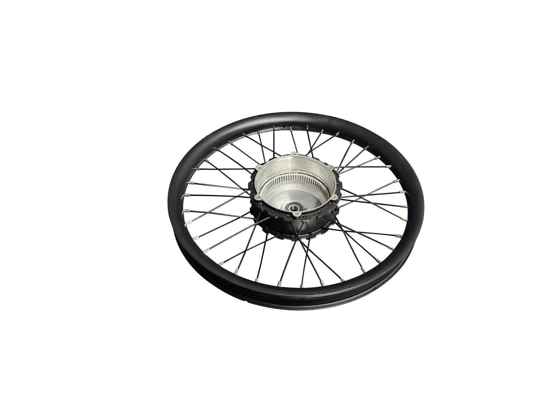 Revvi 16" XL Rear Wheel