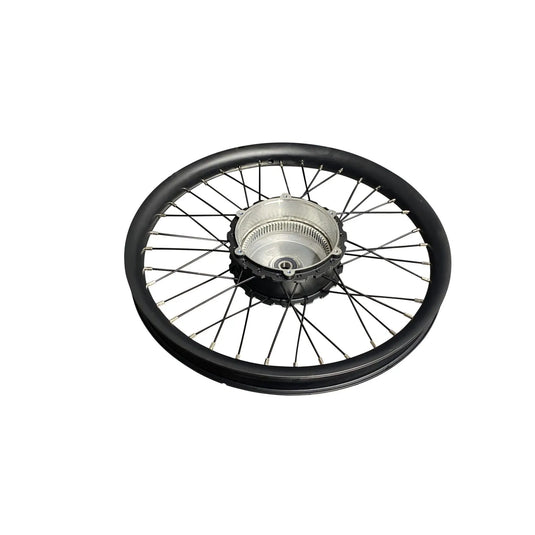 Revvi 16" XL Rear Wheel