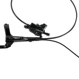 Front Brake System – To fit Revvi 16″ XL electric bikes