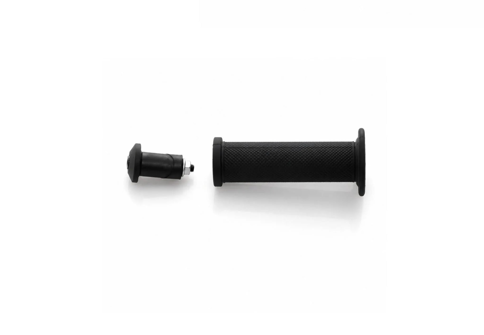 LH Grip - Revvi 20 Plus & Revvi 24