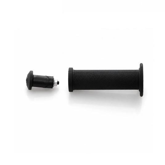 LH Grip - Revvi 20 Plus & Revvi 24