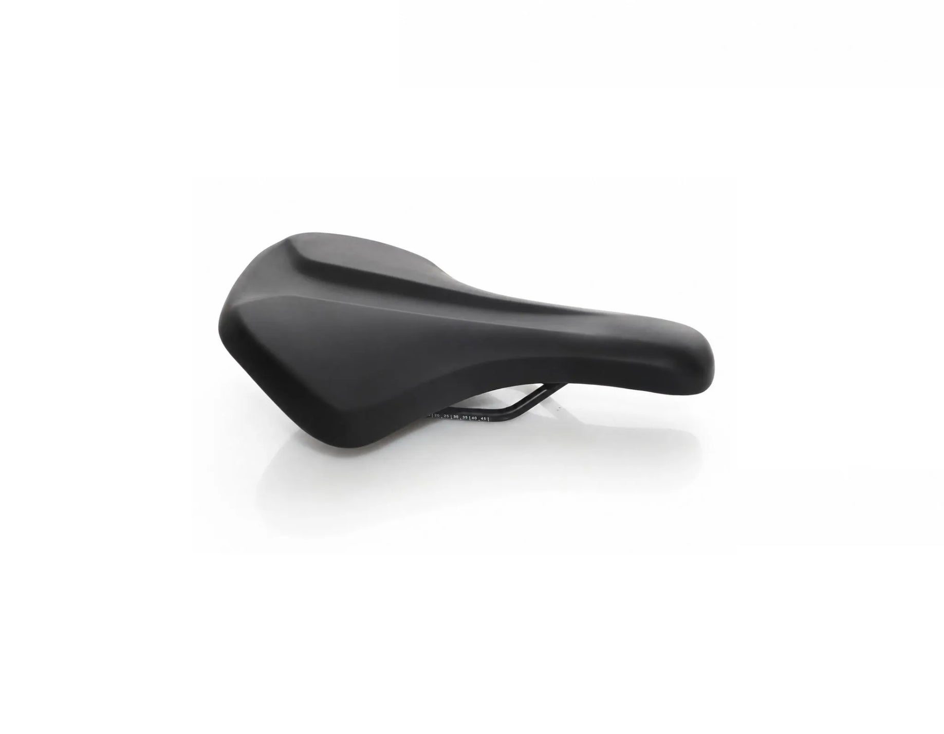 Revvi 20 Plus & Revvi 24 Replacement Seat