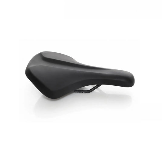 Revvi 20 Plus & Revvi 24 Replacement Seat
