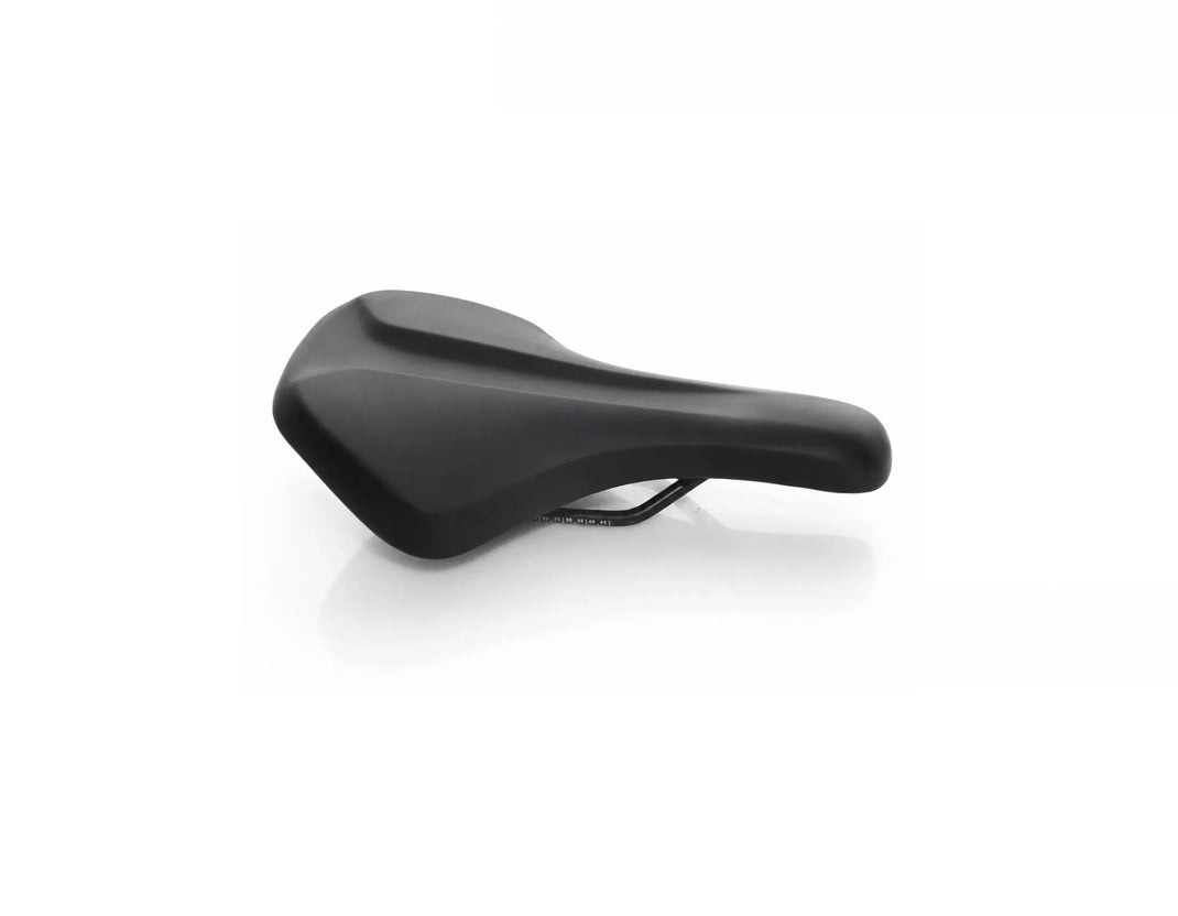 Revvi 20 Plus & Revvi 24 Replacement Seat