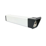 Revvi 16" XL Battery 24V 5.0Ah (Removable)