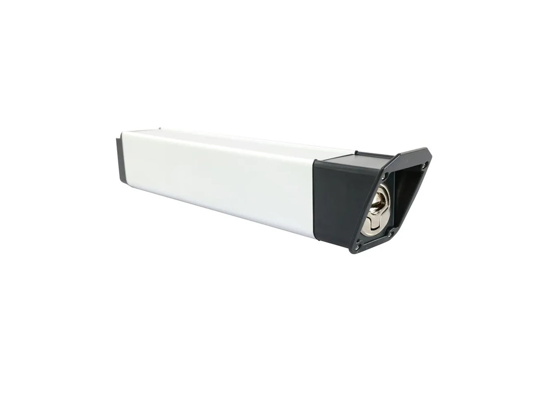 Revvi 16" XL Battery 24V 5.0Ah (Removable)