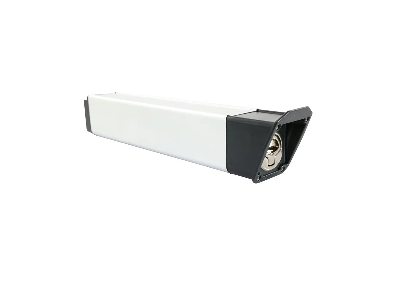 Revvi 16" XL Battery 24V 5.0Ah (Removable)