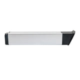 Revvi 16" XL Battery 24V 5.0Ah (Removable)