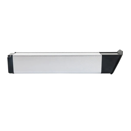 Revvi 16" XL Battery 24V 5.0Ah (Removable)