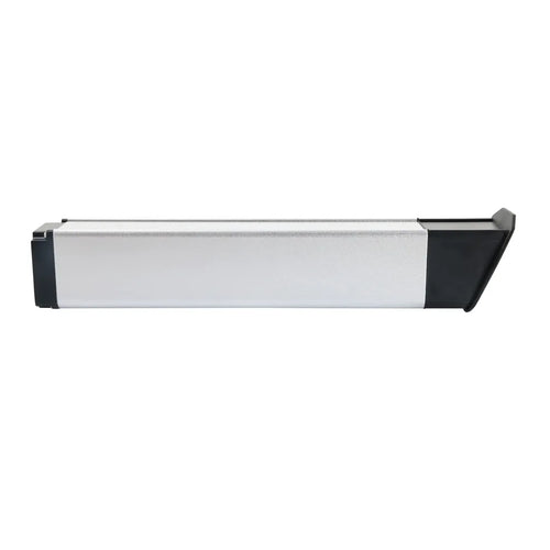 Revvi 16" XL Battery 24V 5.0Ah (Removable)