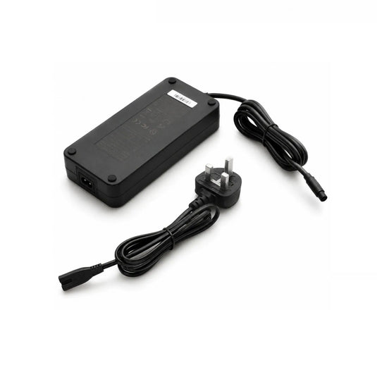 Revvi 48V Battery Charger | Genuine Charger for Revvi 24 Electric Bike
