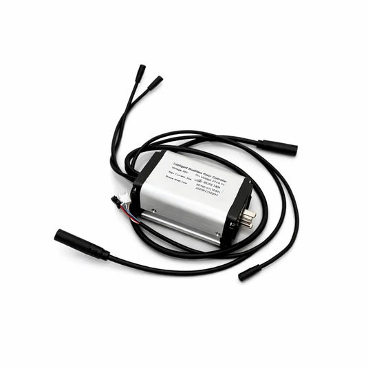 Revvi 24V Control Unit – Fits Revvi 16” XL Electric Bikes